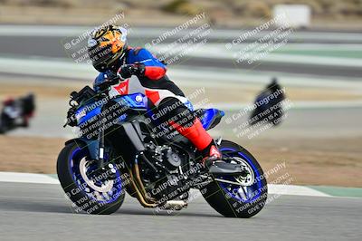 media/Nov-22-2025-2WTD (Sat) [[7eb050eb5f]]/C Group/Session 4 (Turn 9)/